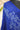 Mor Palav Bandhani Dupatta Blue In Gajji Silk