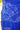 Mor Palav Bandhani Dupatta Blue In Gajji Silk