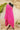 Naksi Gharchola Bandhani Dupatta Rani In Gajji Silk