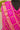Naksi Gharchola Bandhani Dupatta Rani In Gajji Silk