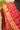 Naksi Gharchola Bandhani Dupatta Maroon In Gajji Silk