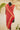 Naksi Gharchola Bandhani Dupatta Maroon In Gajji Silk