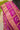 Naksi Gharchola Bandhani Dupatta Magenta In Gajji Silk