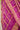 Naksi Gharchola Bandhani Dupatta Magenta In Gajji Silk