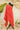 Naksi Gharchola Bandhani Dupatta Red In Gajji Silk