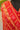 Naksi Gharchola Bandhani Dupatta Red In Gajji Silk
