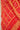 Naksi Gharchola Bandhani Dupatta Red In Gajji Silk