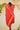 Naksi Gharchola Bandhani Dupatta Red In Gajji Silk