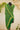 Naksi Gharchola Bandhani Dupatta Green In Gajji Silk