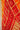Check Gharchola Bandhani Dupatta Orange & Red In Gajji Silk
