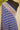 Jaal Bandhani Dupatta Royal Blue In Georgette Banarasi