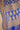 Jaal Bandhani Dupatta Royal Blue In Georgette Banarasi