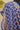 Jaal Bandhani Dupatta Royal Blue In Georgette Banarasi