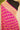 Jaal Bandhani Dupatta Rani In Georgette Banarasi