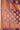 Meenakri Bandhani Dupatta Purple In Georgette Banarasi