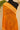 All Over Bandhani Dupatta Yellow In Georgette Banarasi