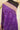All Over Bandhani Dupatta Purple In Georgette Banarasi