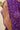 All Over Bandhani Dupatta Purple In Georgette Banarasi