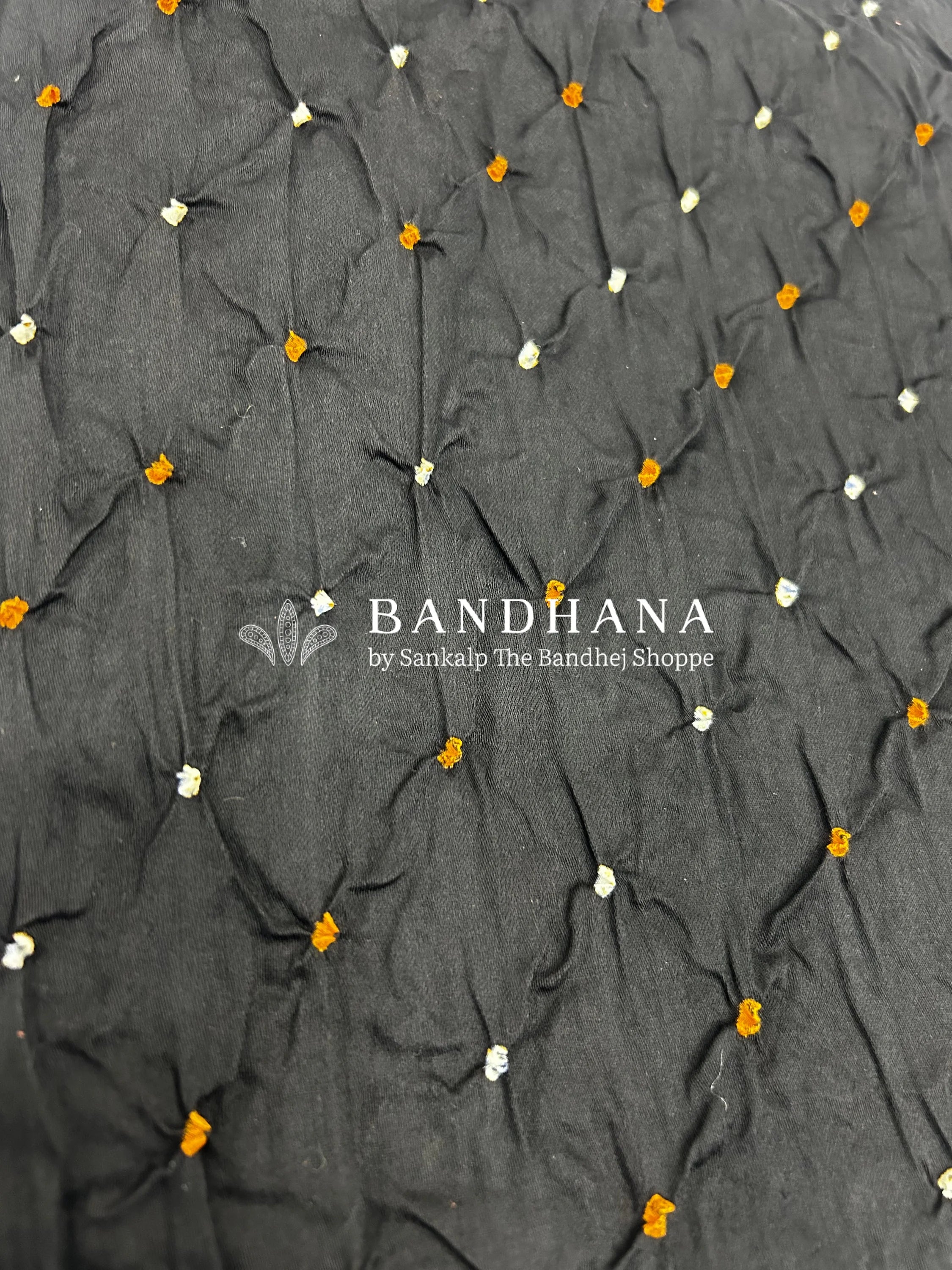 Black Cotton Satin Fabric black / Cotton Satin Fabric