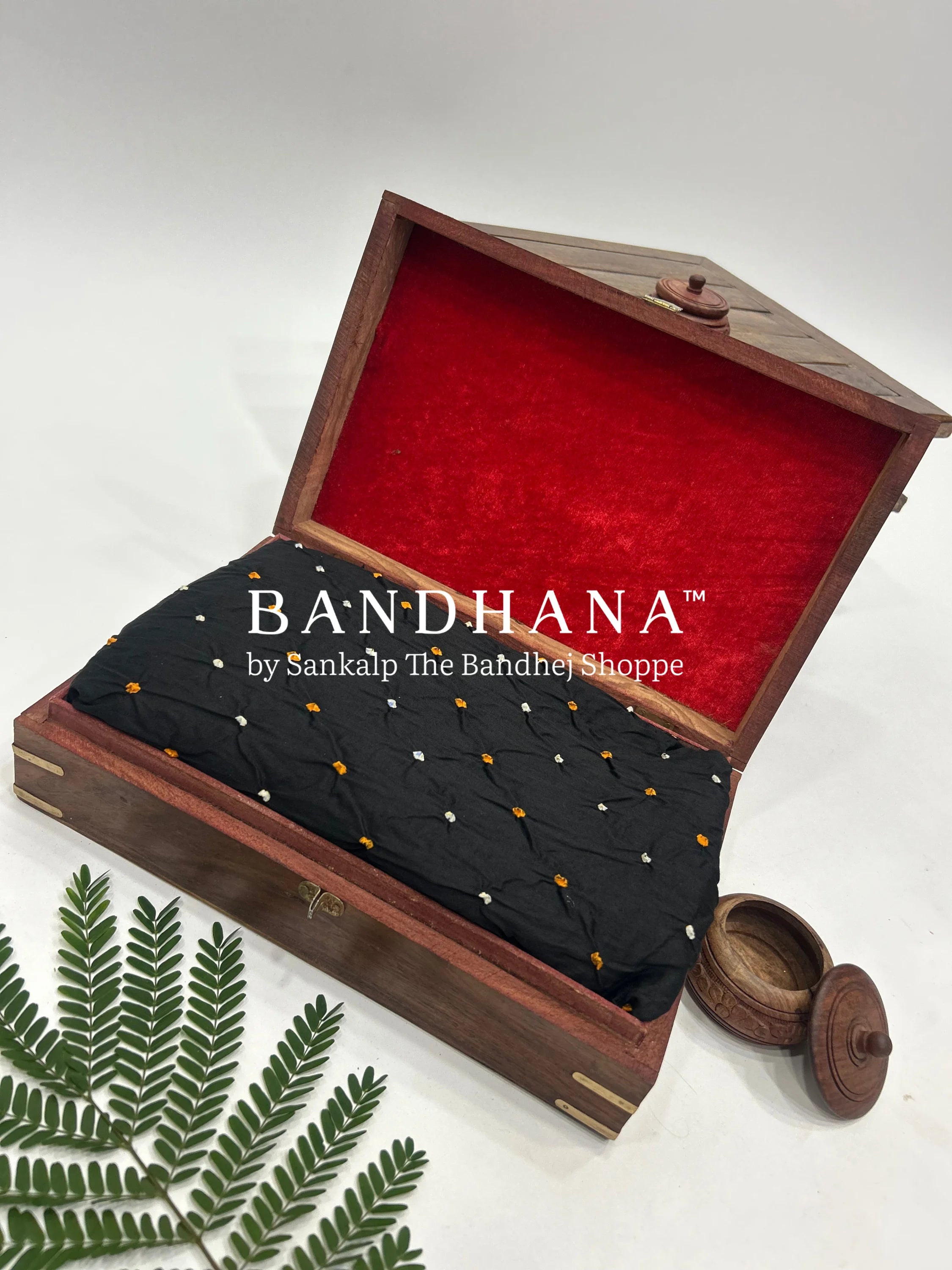 Black Cotton Satin Fabric black / Cotton Satin Fabric