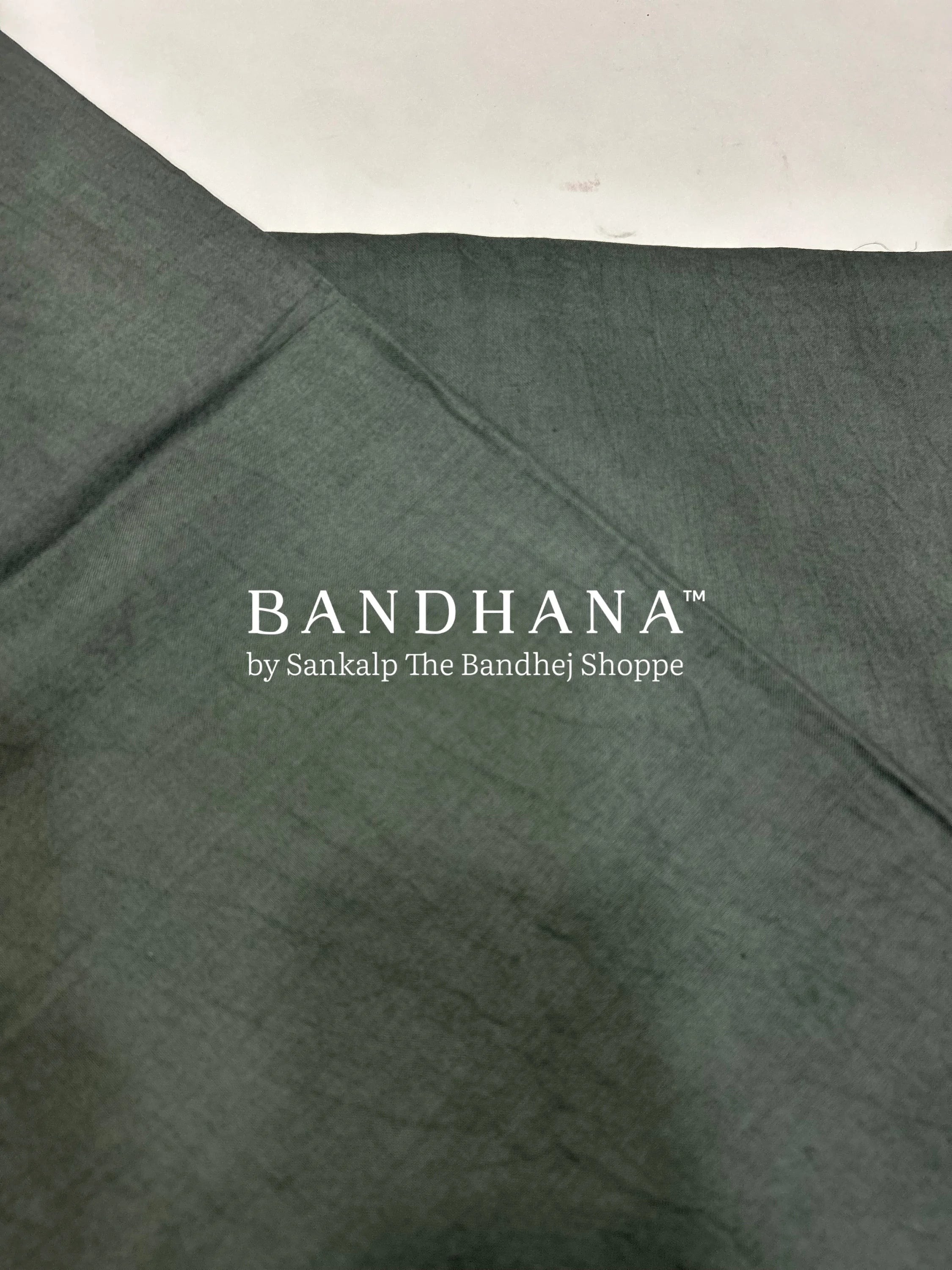 Maroon-Grey Cotton Laheriya Dress Material grey / Cotton Dresses