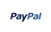 Payment Logo