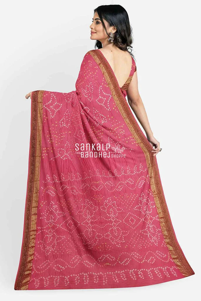 15 Breezy Summer Sarees – You Can't Miss – for summer 2024