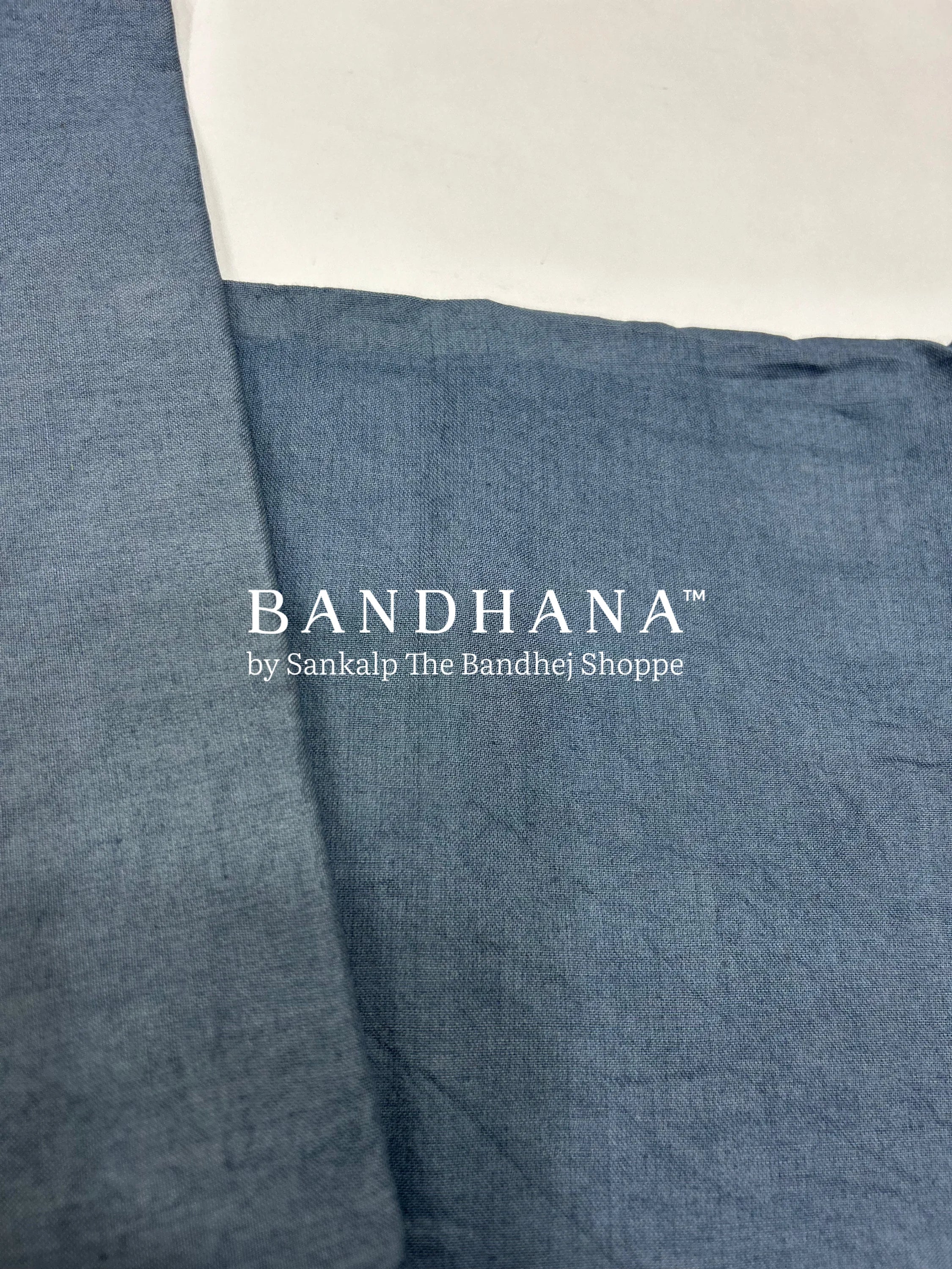 Pink-Grey Cotton Laheriya Dress Material grey / Cotton Dresses