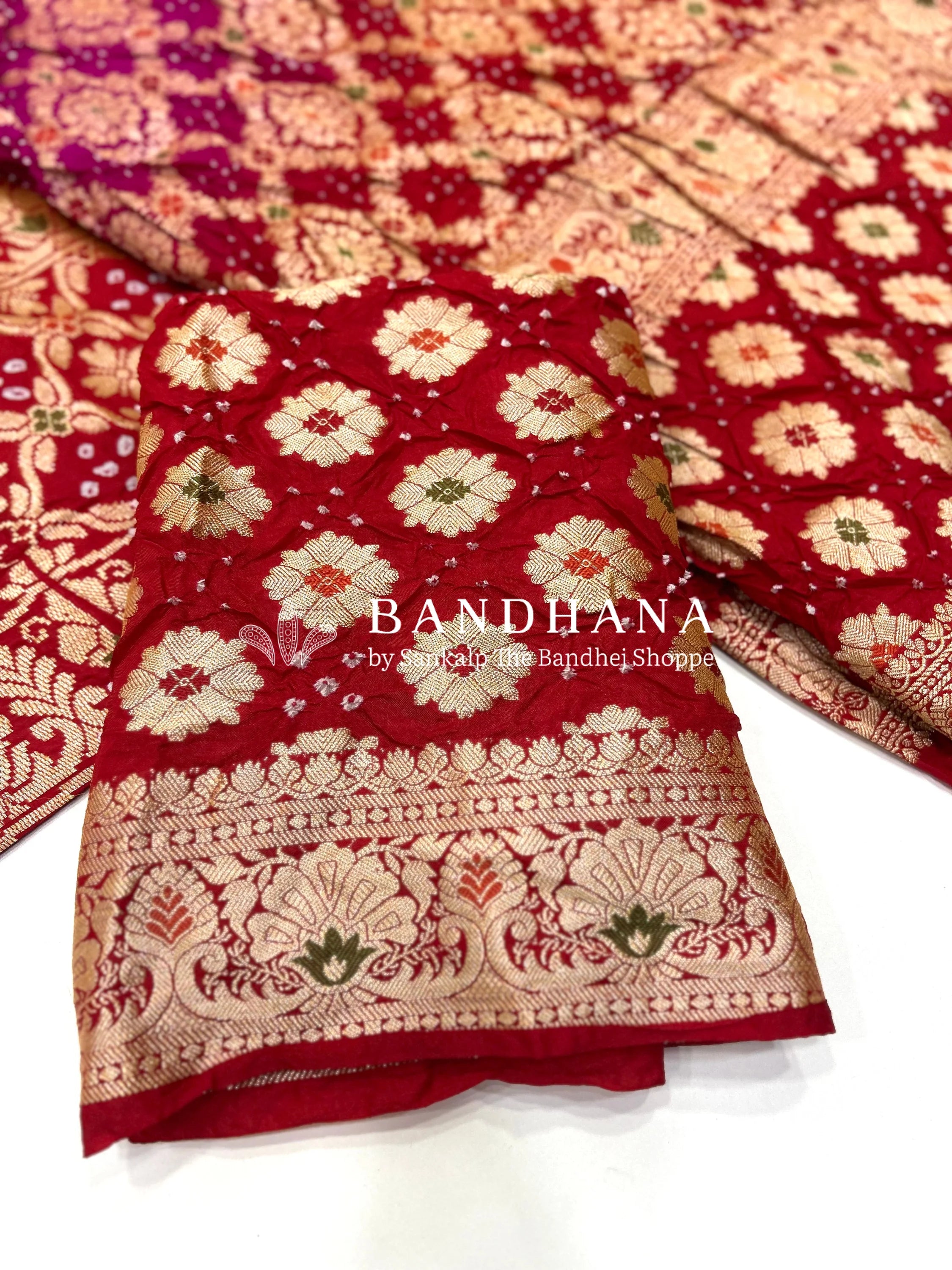Rani-Maroon Art Dupion Silk Chaniya Choli Material maroon / Art Silk Lehengas