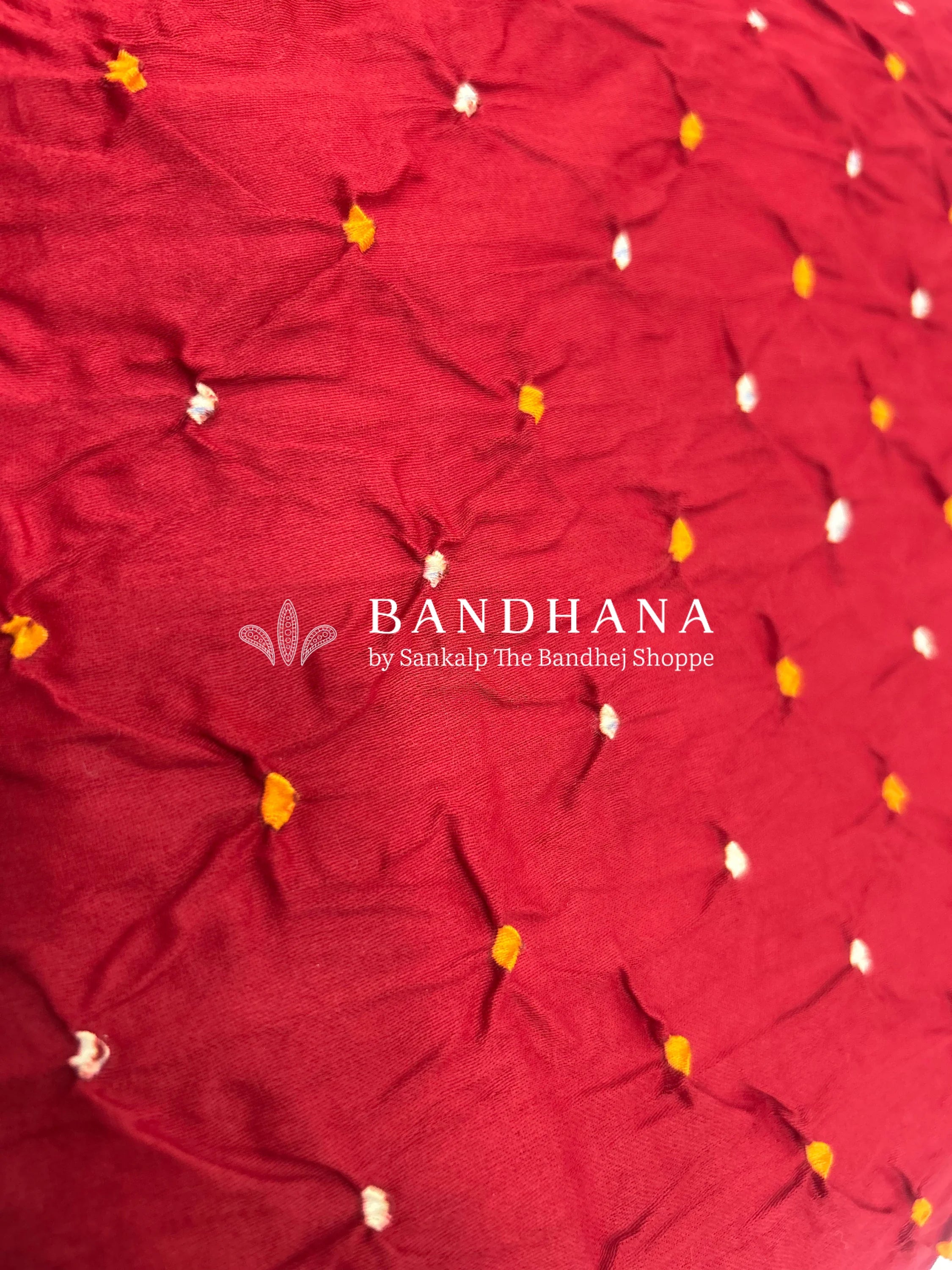 Red Cotton Satin Fabric red / Cotton Satin Fabric