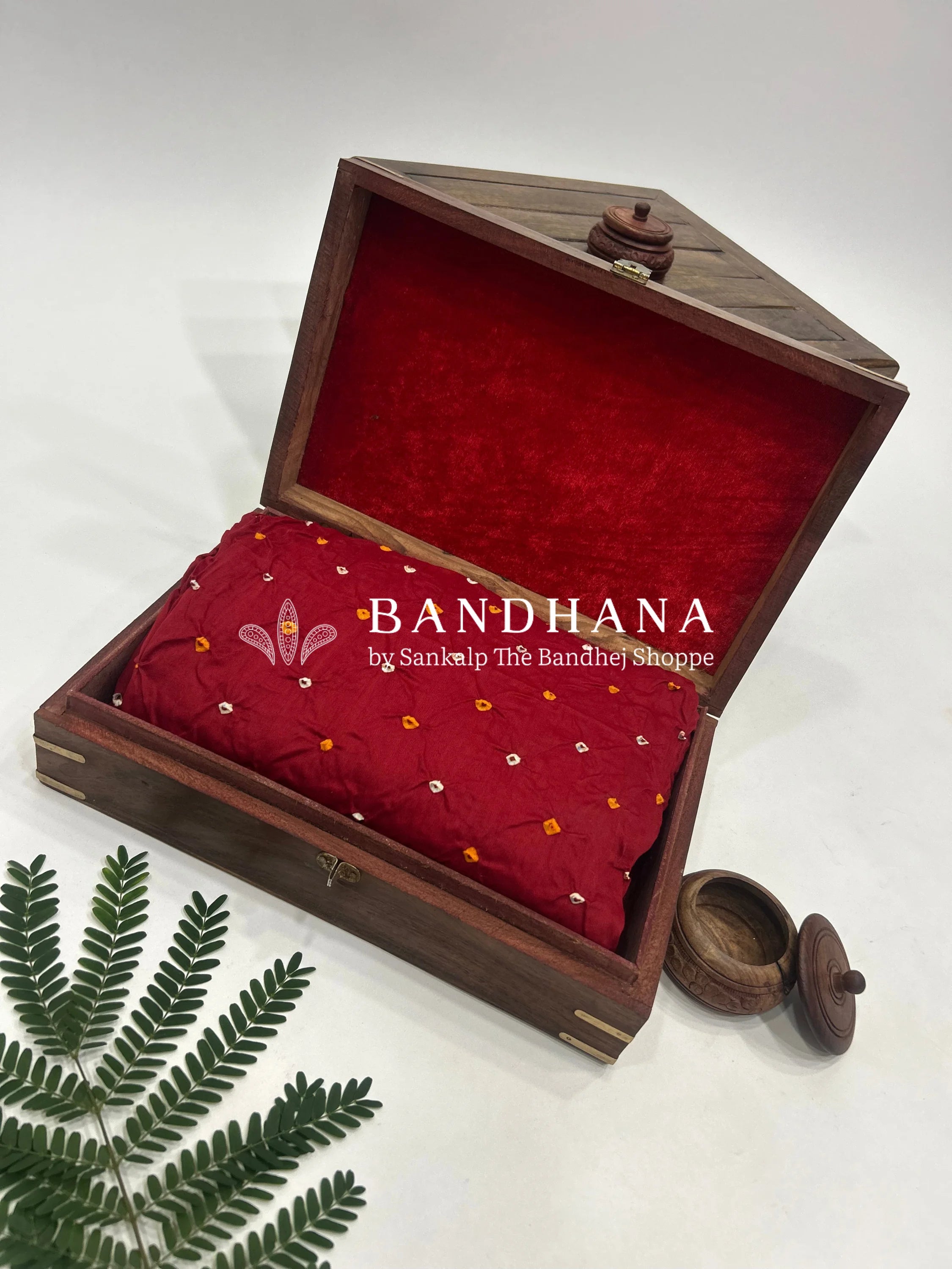 Red Cotton Satin Fabric red / Cotton Satin Fabric